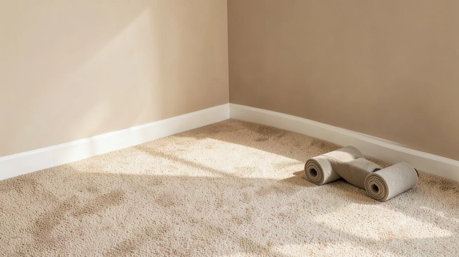 Carpet Installation in Southport, NC near me